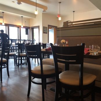 Orenda Cafe - Inside - Breakfast & Brunch Near Me - Milwaukee, Wisconsin Orenda Cafe - Inside - Breakfast & Brunch Near Me - Milwaukee, Wisconsin