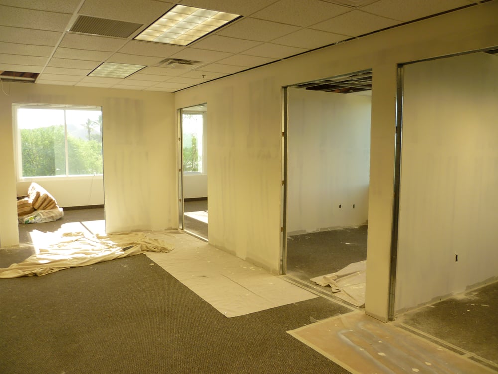 ADVANTAGE DRYWALL Updated September 2024 24 Photos Phoenix