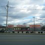 Photo of AutoZone Auto Parts
