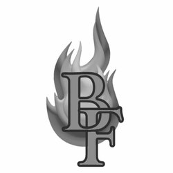 Bright Fire Cigars