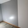 Photo of JT & L General Contracting And Electric