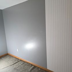 JT & L General Contracting And Electric