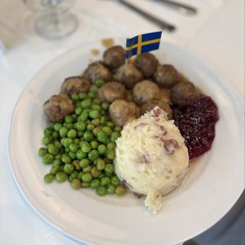 IKEA - Swedish Meatballs - Home Decor Near Me - Orlando, Florida IKEA - Swedish Meatballs - Home Decor Near Me - Orlando, Florida