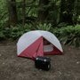 Photo of Forks Sol Duc Campground