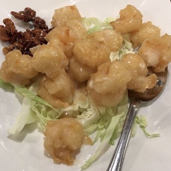 China Palace - Chinese Near Me - Milpitas, California China Palace - Chinese Near Me - Milpitas, California