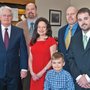 Photo of Andrew Minton Jewelers