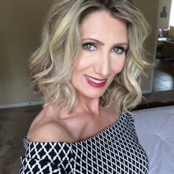 Gangi Salon - Hair Salons Near Me - Spring, Texas