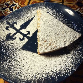 Cubata - Tapas/Small Plates Near Me - Miami, Florida