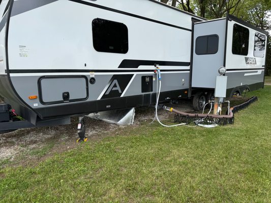 AC NELSEN RV WORLD - Updated June 2026 - 12 Photos & 31 Reviews - 11818 ...