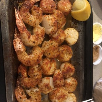 Pier 51 - Seafood Near Me - Rock Hill, South Carolina Pier 51 - Seafood Near Me - Rock Hill, South Carolina