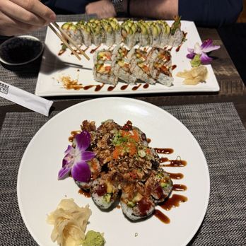 Sushi Jo - Boynton Beach - Sushi Bars Near Me - Boynton Beach, Florida Sushi Jo - Boynton Beach - Sushi Bars Near Me - Boynton Beach, Florida