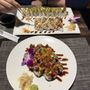 Sushi Jo - Boynton Beach
