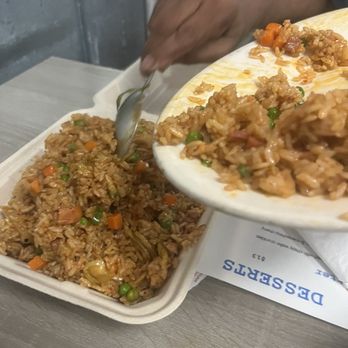 Side Street Inn - This is the leftover kimchee Kim Chee Fried Rice - Sports Bars Near Me - Honolulu, Hawaii Side Street Inn - This is the leftover kimchee Kim Chee Fried Rice - Sports Bars Near Me - Honolulu, Hawaii