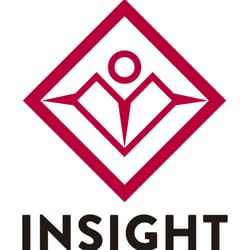 Insight - Natural Medicine, Martial Arts & Fitness
