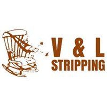 V & L Stripping - Furniture Repair Near Me - Appleton, Wisconsin V & L Stripping - Furniture Repair Near Me - Appleton, Wisconsin