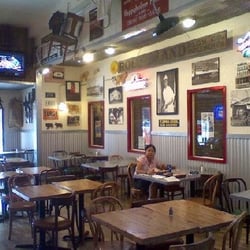 Smokin' Mo's Barbecue - Smokin' Mo's BBQ - Chico, CA