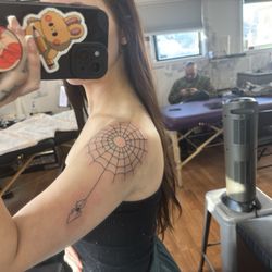 JustinkTattoo