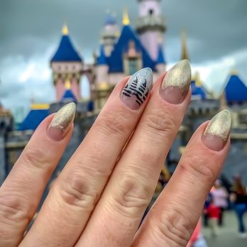 Nail Flare - Nail Salons Near Me - Stanwood, Washington Nail Flare - Nail Salons Near Me - Stanwood, Washington