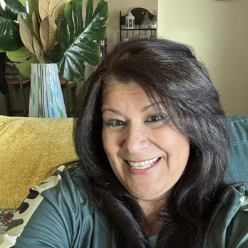 Ricuccio A Negom, DDS - Cosmetic Dentists Near Me - San Luis Obispo, California Ricuccio A Negom, DDS - Cosmetic Dentists Near Me - San Luis Obispo, California