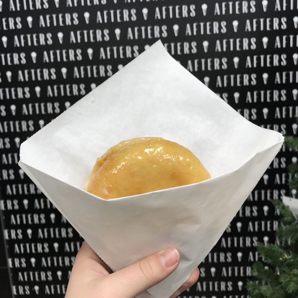 Afters Ice Cream - Ice Cream & Frozen Yogurt Near Me - Fullerton, California Afters Ice Cream - Ice Cream & Frozen Yogurt Near Me - Fullerton, California