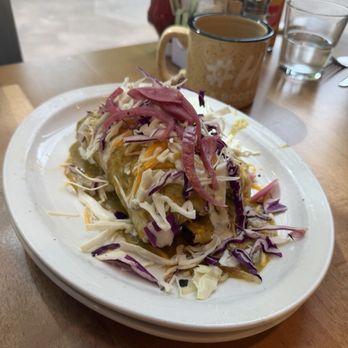 HashTAG Downtown - Breakfast tacos. - Breakfast & Brunch Near Me - Denver, Colorado HashTAG Downtown - Breakfast tacos. - Breakfast & Brunch Near Me - Denver, Colorado