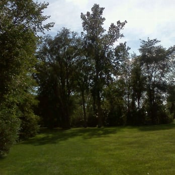 Bendix Park - Parks Near Me - Mishawaka, Indiana Bendix Park - Parks Near Me - Mishawaka, Indiana
