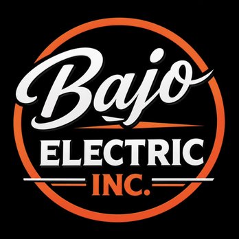 Bajo Electric - Electricians Near Me Bajo Electric - Electricians Near Me