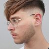 Dj's All about Hair gift card