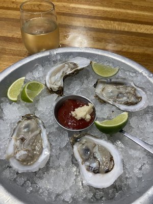 Captain Jim's Seafood by null