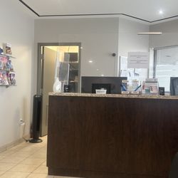 Thornhill Endoscopy Centre