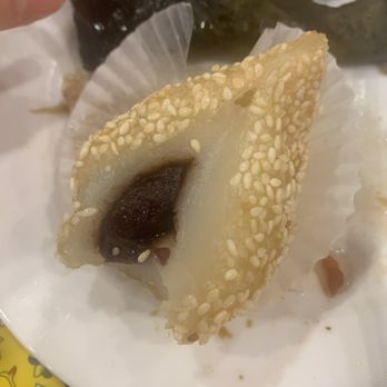 Emperor Seafood Restaurant 帝皇御宴 - Dim Sum Near Me - Flushing, New York Emperor Seafood Restaurant 帝皇御宴 - Dim Sum Near Me - Flushing, New York