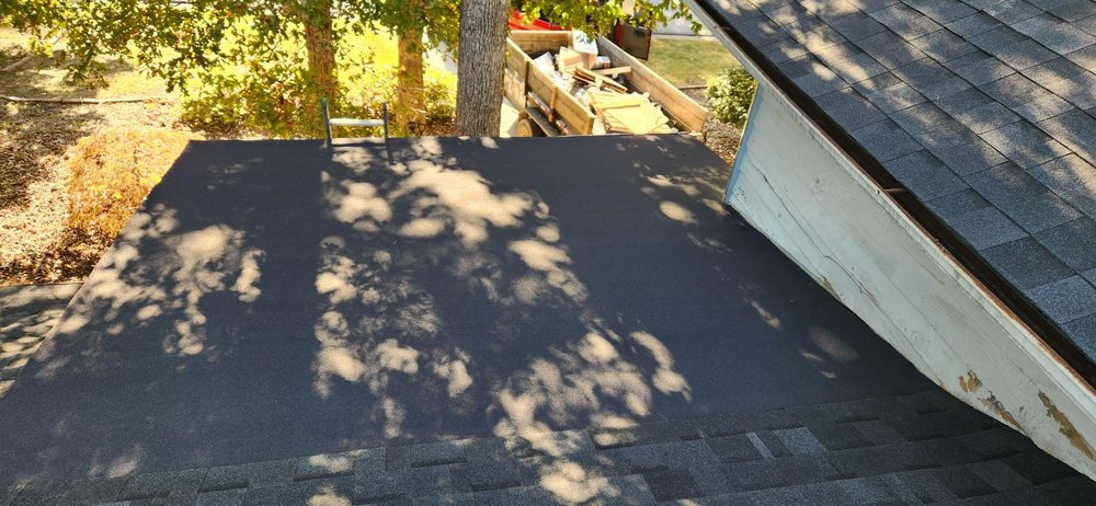 Slide of Z Innovations