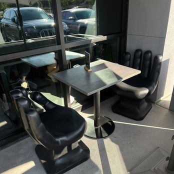 Masa Masa - Outside - Tacos Near Me - Roseville, California Masa Masa - Outside - Tacos Near Me - Roseville, California
