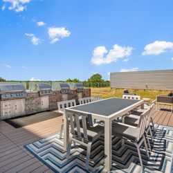 Oak Park Place Apartments