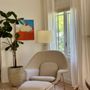 Photo of Mike Boloyan - Hye Quality Upholstery