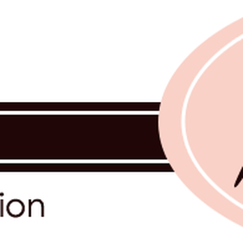 Black Diamond Celebrity Gifting Division - Public Relations Near Me - Dallas, Texas Black Diamond Celebrity Gifting Division - Public Relations Near Me - Dallas, Texas
