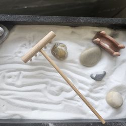 Asian Massage Spa