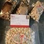 Photo of Kalamazoo Kettlecorn