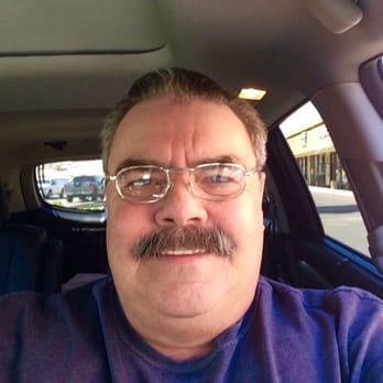 Charlie's Barber Haircuts - Not bad for eight bucks. - Barbers Near Me - Poway, California Charlie's Barber Haircuts - Not bad for eight bucks. - Barbers Near Me - Poway, California