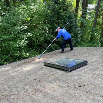 Choice Window & Gutter Cleaning - Gutter Services Near Me - Monroe, Washington