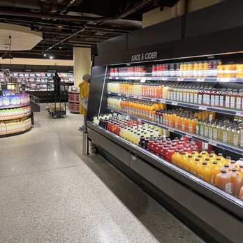 Wegmans - Grocery Near Me - New York, New York Wegmans - Grocery Near Me - New York, New York