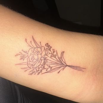 Modo Ink Tattoo - Tattoo Near Me - Torrance, California Modo Ink Tattoo - Tattoo Near Me - Torrance, California