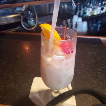 Cafe Lafitte In Exile - DreamSicle- Made by yours Truly (Nicholas) - Gay Bars Near Me - New Orleans, Louisiana Cafe Lafitte In Exile - DreamSicle- Made by yours Truly (Nicholas) - Gay Bars Near Me - New Orleans, Louisiana