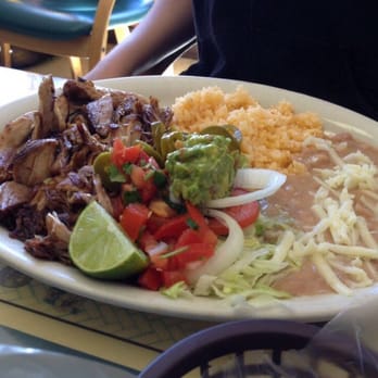 Taqueria Maria's - Carnitas $12 - Mexican Near Me - Willits, California Taqueria Maria's - Carnitas $12 - Mexican Near Me - Willits, California