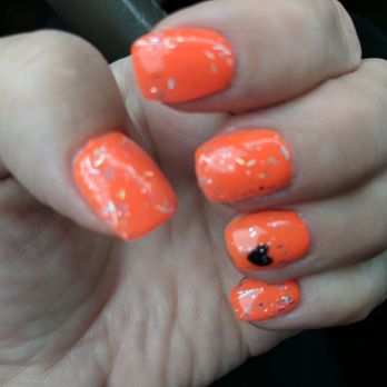 L G Hair and Nails - Nails by Yen. Always perfect. - Nail Salons Near Me - Salinas, California L G Hair and Nails - Nails by Yen. Always perfect. - Nail Salons Near Me - Salinas, California