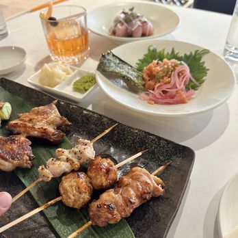 Shimogamo - Japanese Near Me - Gilbert, Arizona Shimogamo - Japanese Near Me - Gilbert, Arizona