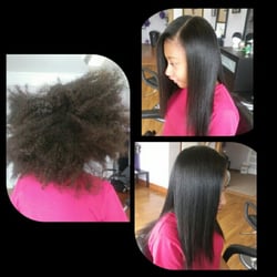 Salon PO