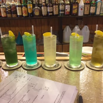 ABC Bartending Schools - Bartending Schools Near Me - Orlando, Florida