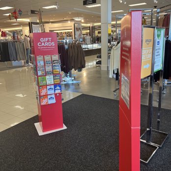 Kohl's - Men's Clothing Near Me - HOOVER, Alabama
