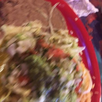 La loma Mexican Restaurant - Mexican Near Me - Forest City, North Carolina La loma Mexican Restaurant - Mexican Near Me - Forest City, North Carolina